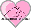Animal House Pet rescue
